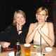 Martha Stewart's Daughter Takes Therapy Sessions Public With New Show